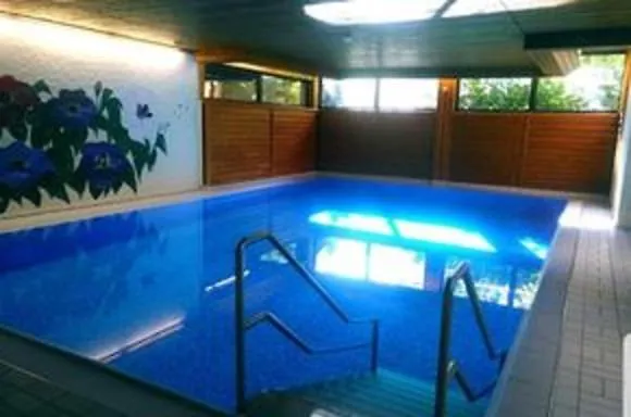 Appartement Ferienwohnung Am Weissensee Mit Pool,Sauna Füssen Allemagne