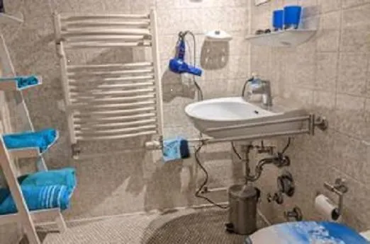 Ferienwohnung Am Weissensee Mit Pool,Sauna Füssen Appartement