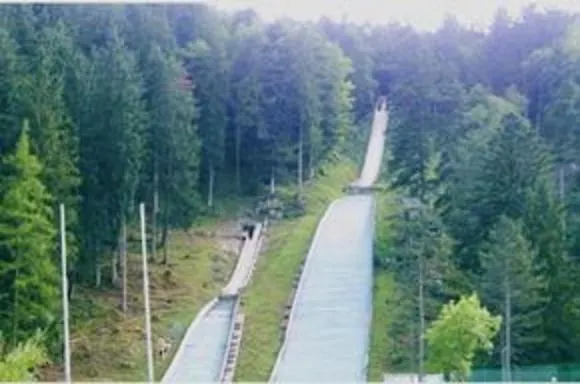 Ferienwohnung Am Weissensee Mit Pool,Sauna Füssen